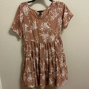 Forever 21 Size M Dress